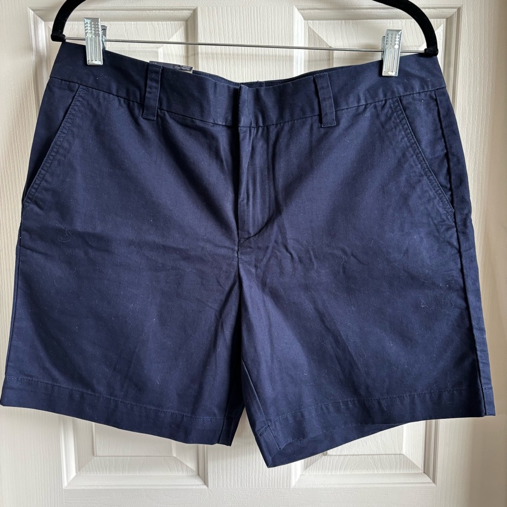 Tommy Hilfiger Classic 7” Shorts